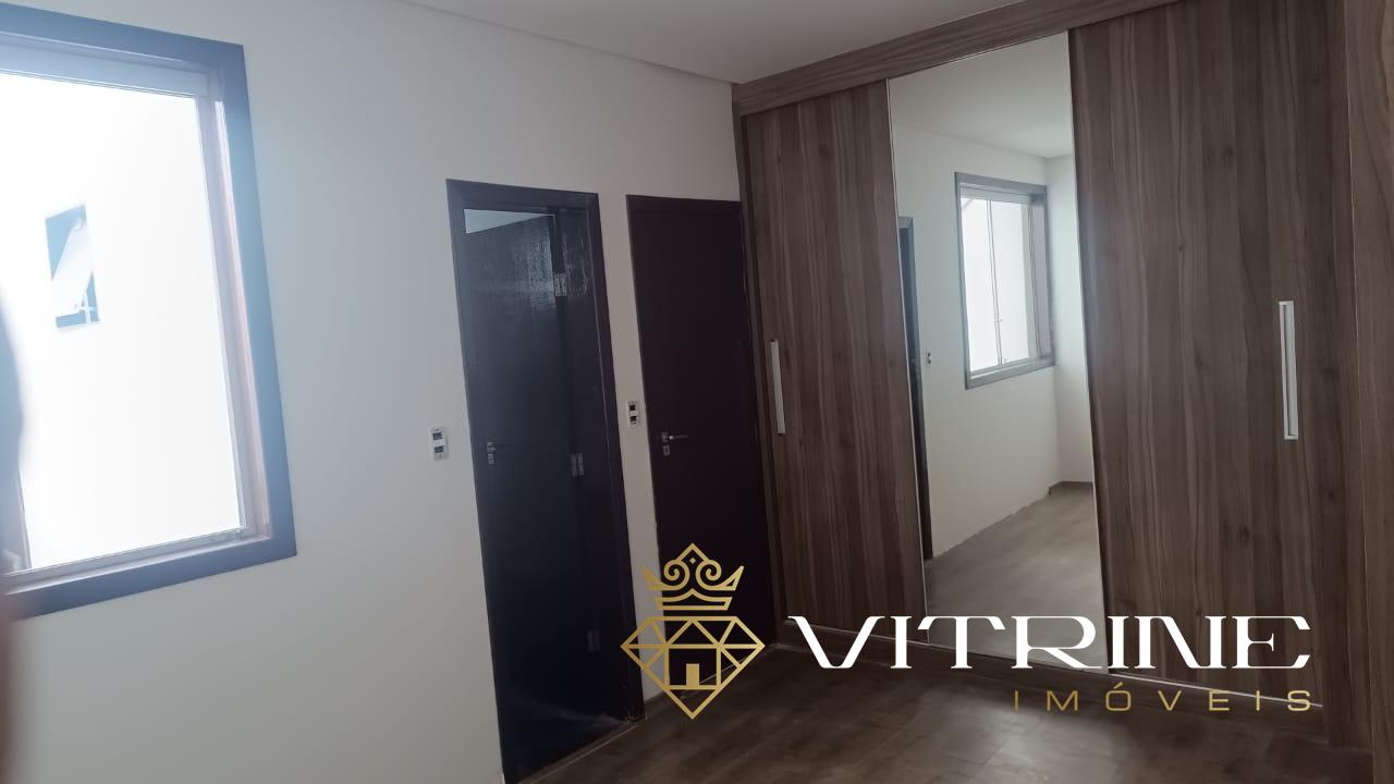 Casa à venda no Jardim das Acácias: 