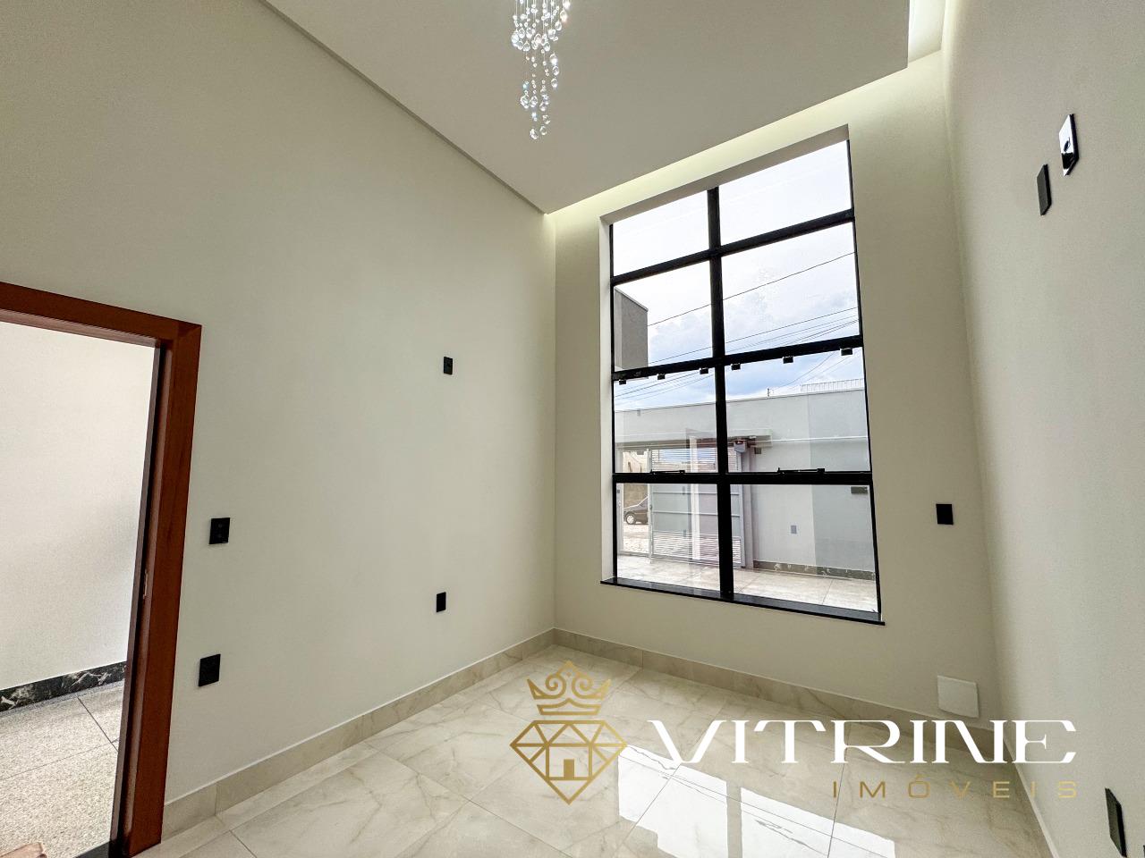 Casa à venda no Belvedere : 