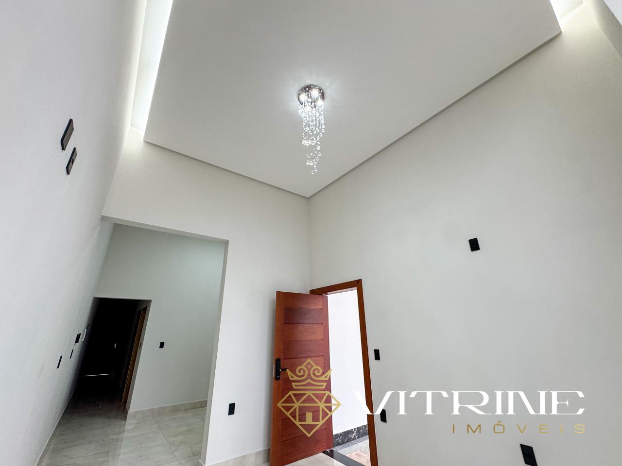 Casa à venda no Belvedere : 