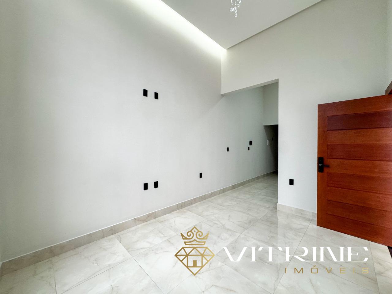 Casa à venda no Belvedere : 