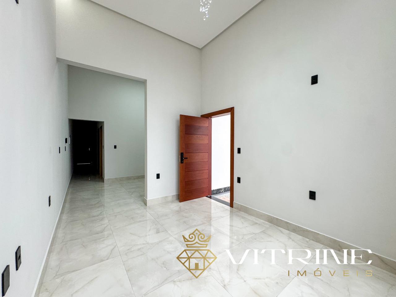 Casa à venda no Belvedere : 