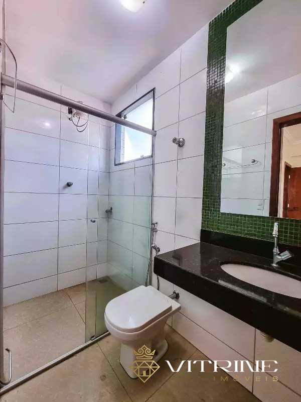 Apartamento à venda no Ipiranga: 