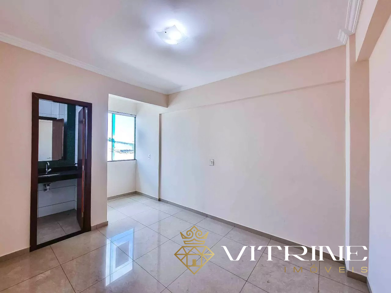 Apartamento à venda no Ipiranga: 