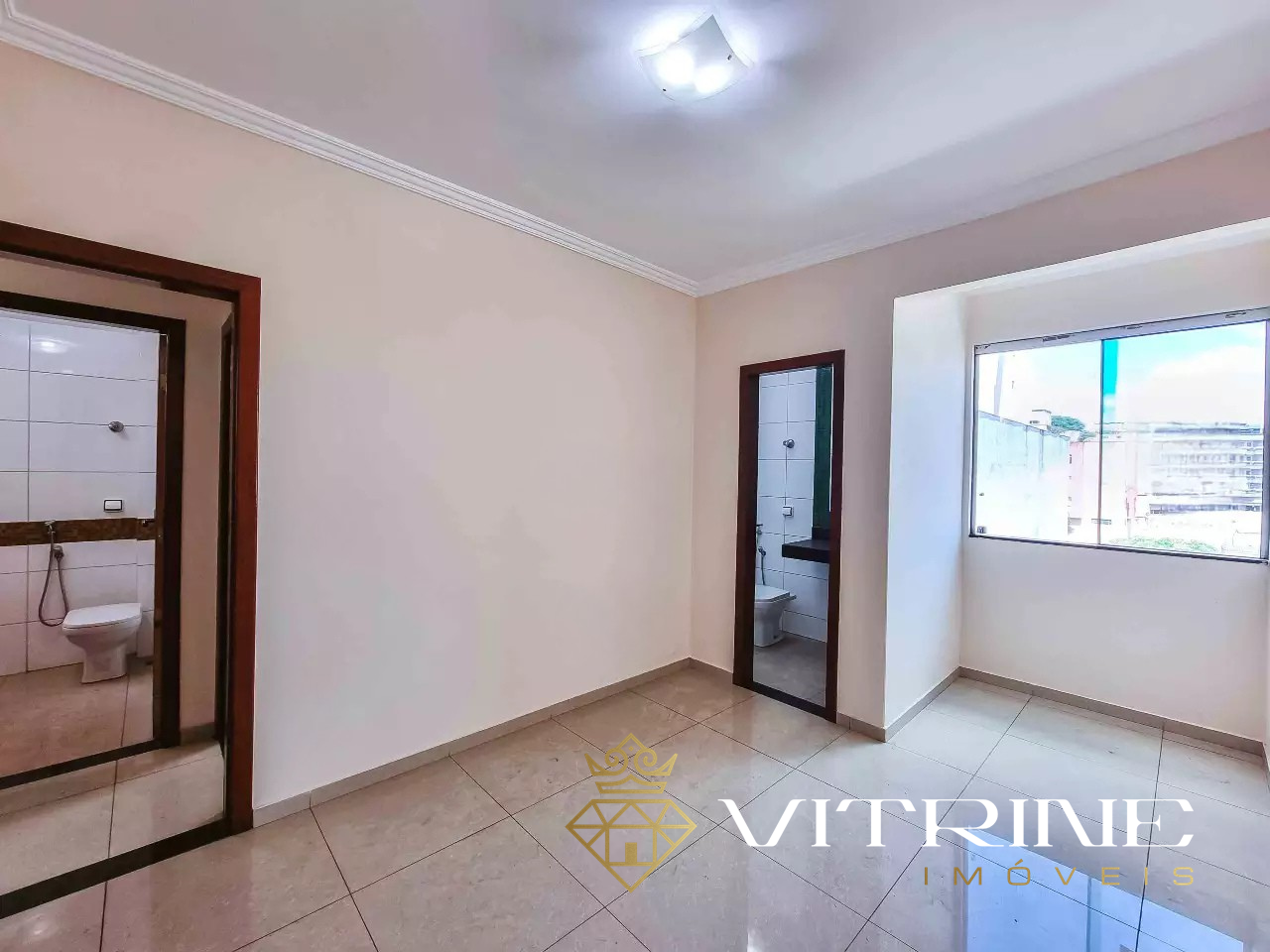 Apartamento à venda no Ipiranga: 