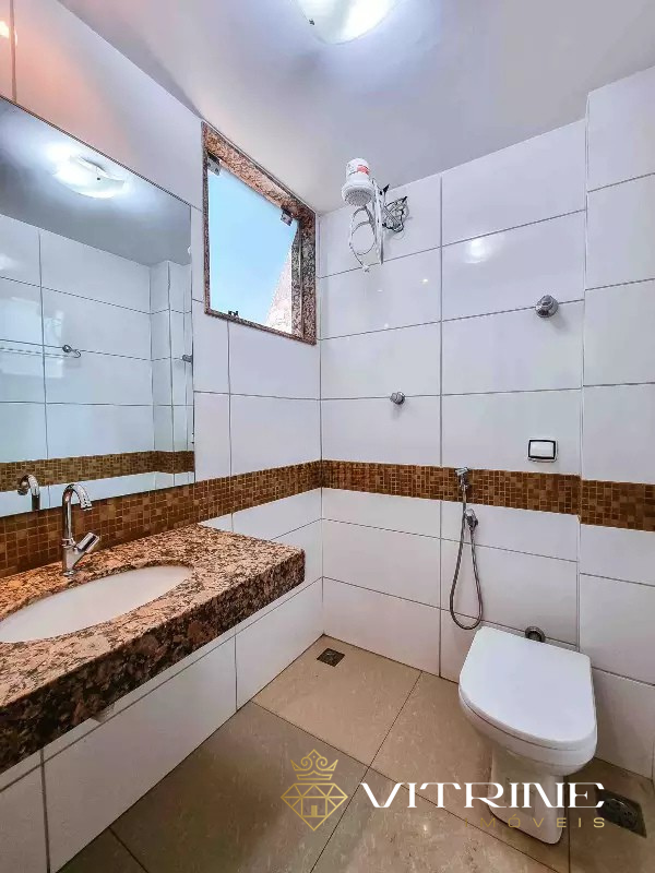 Apartamento à venda no Ipiranga: 