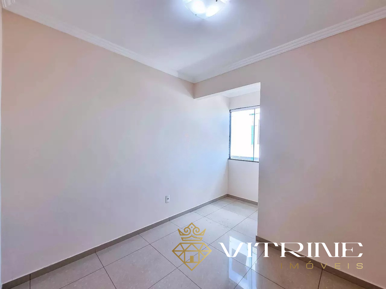 Apartamento à venda no Ipiranga: 