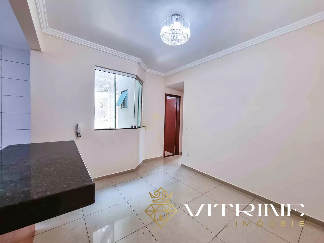 Apartamento à venda no Ipiranga: 