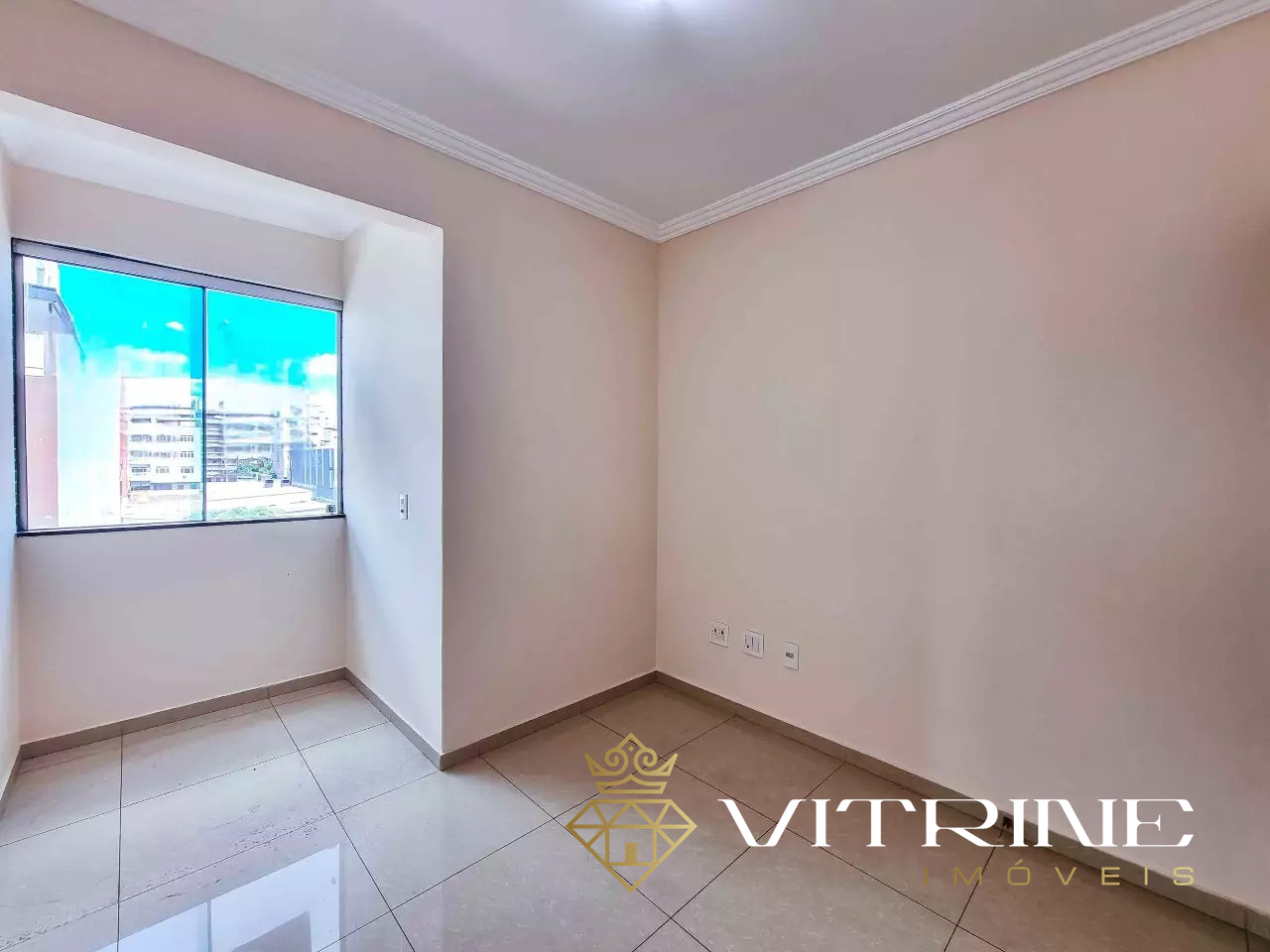 Apartamento à venda no Ipiranga: 