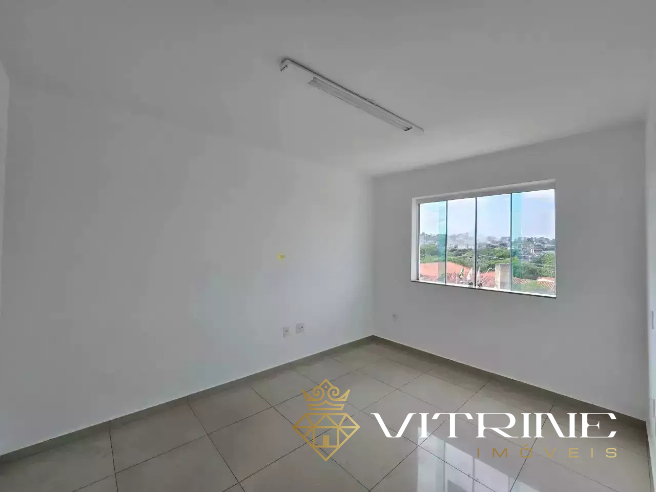 Apartamento à venda no Esplanada : 