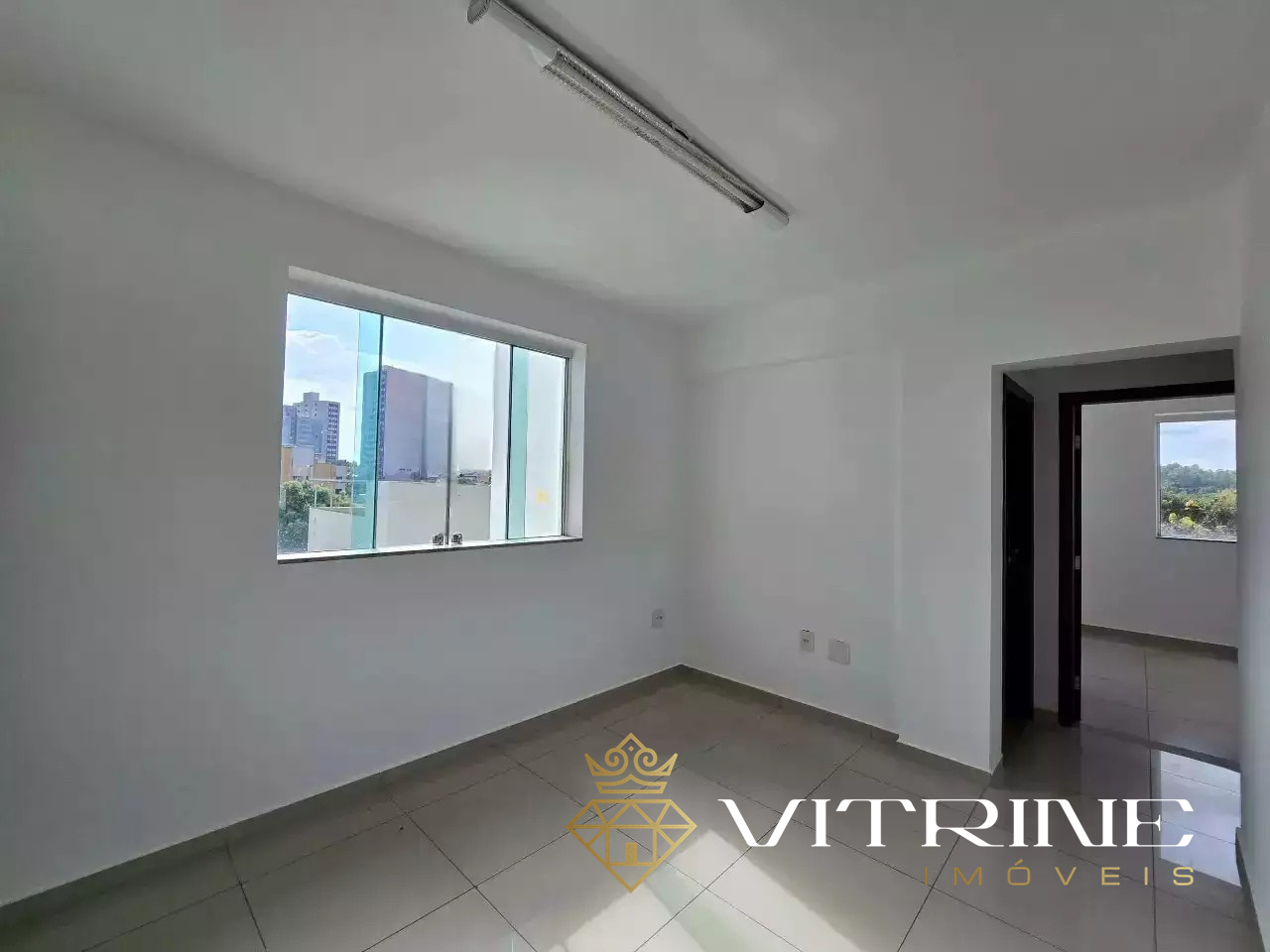 Apartamento à venda no Esplanada : 