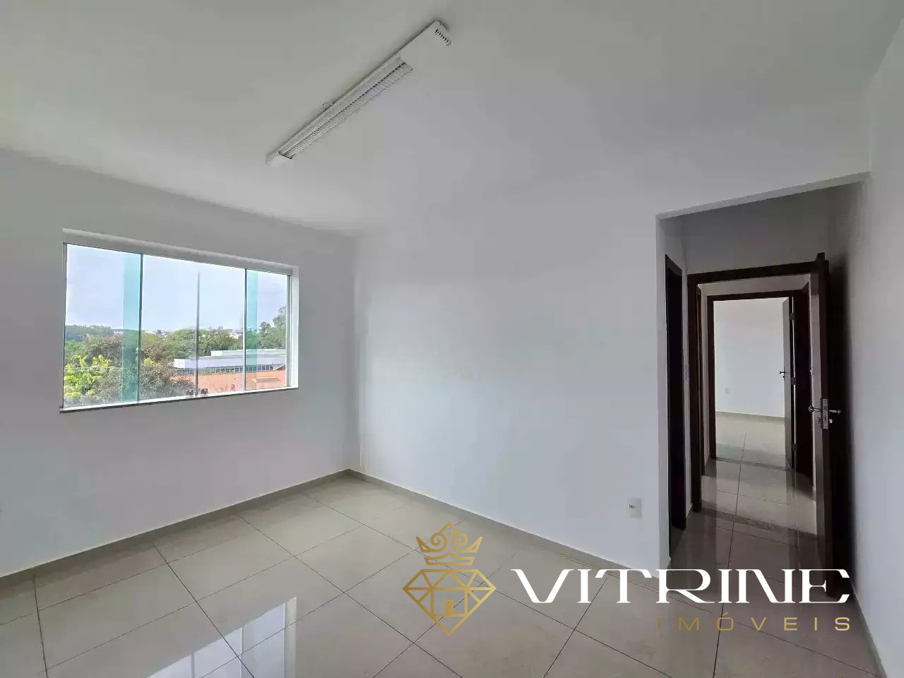 Apartamento à venda no Esplanada : 