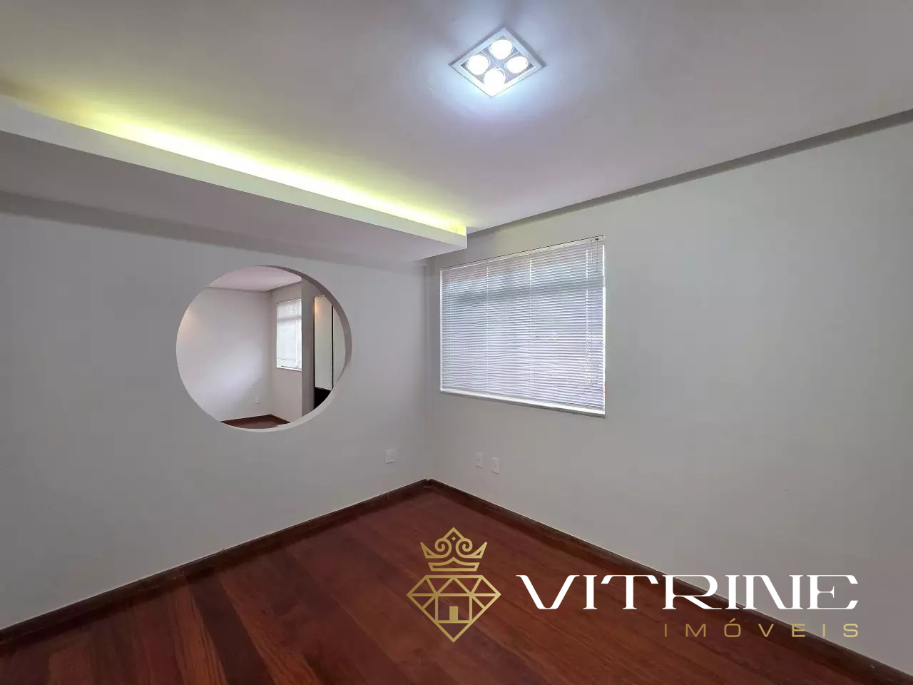 Apartamento à venda no Sidil : 