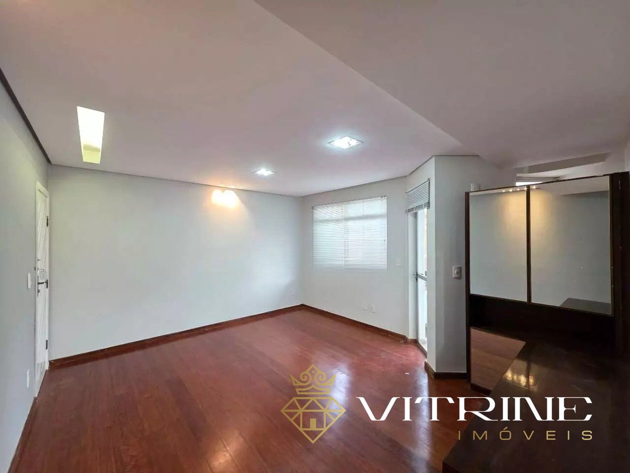 Apartamento à venda no Sidil : 