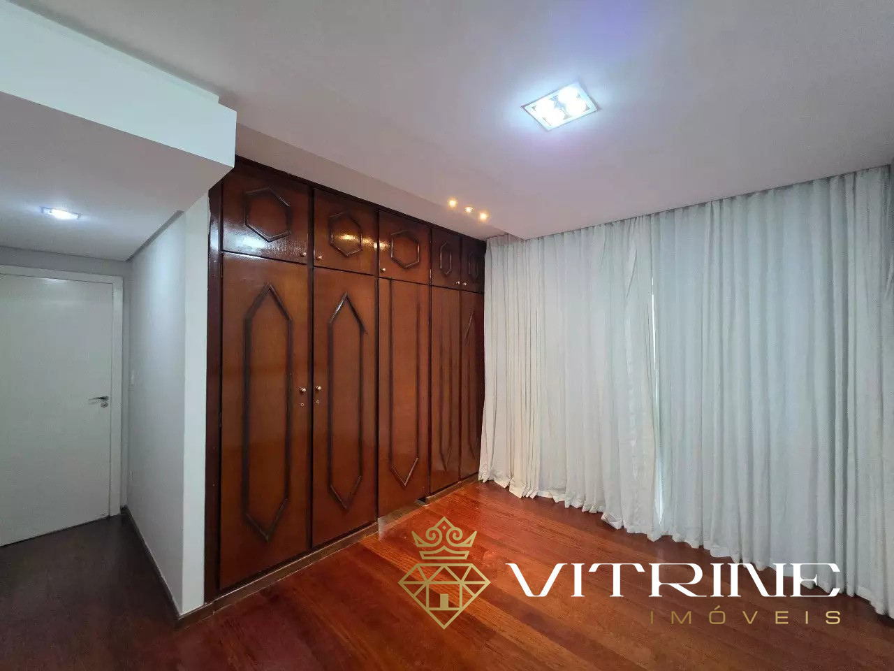 Apartamento à venda no Sidil : 