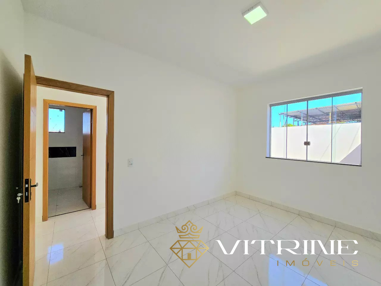 Casa à venda no Icarai: 