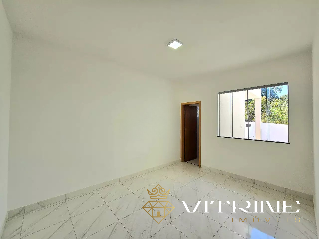 Casa à venda no Icarai: 