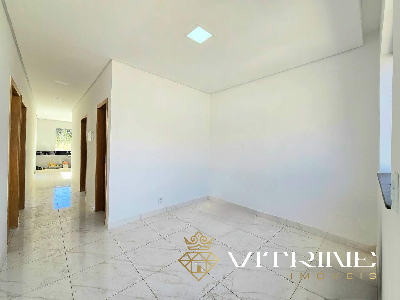 Casa à venda no Icarai: 