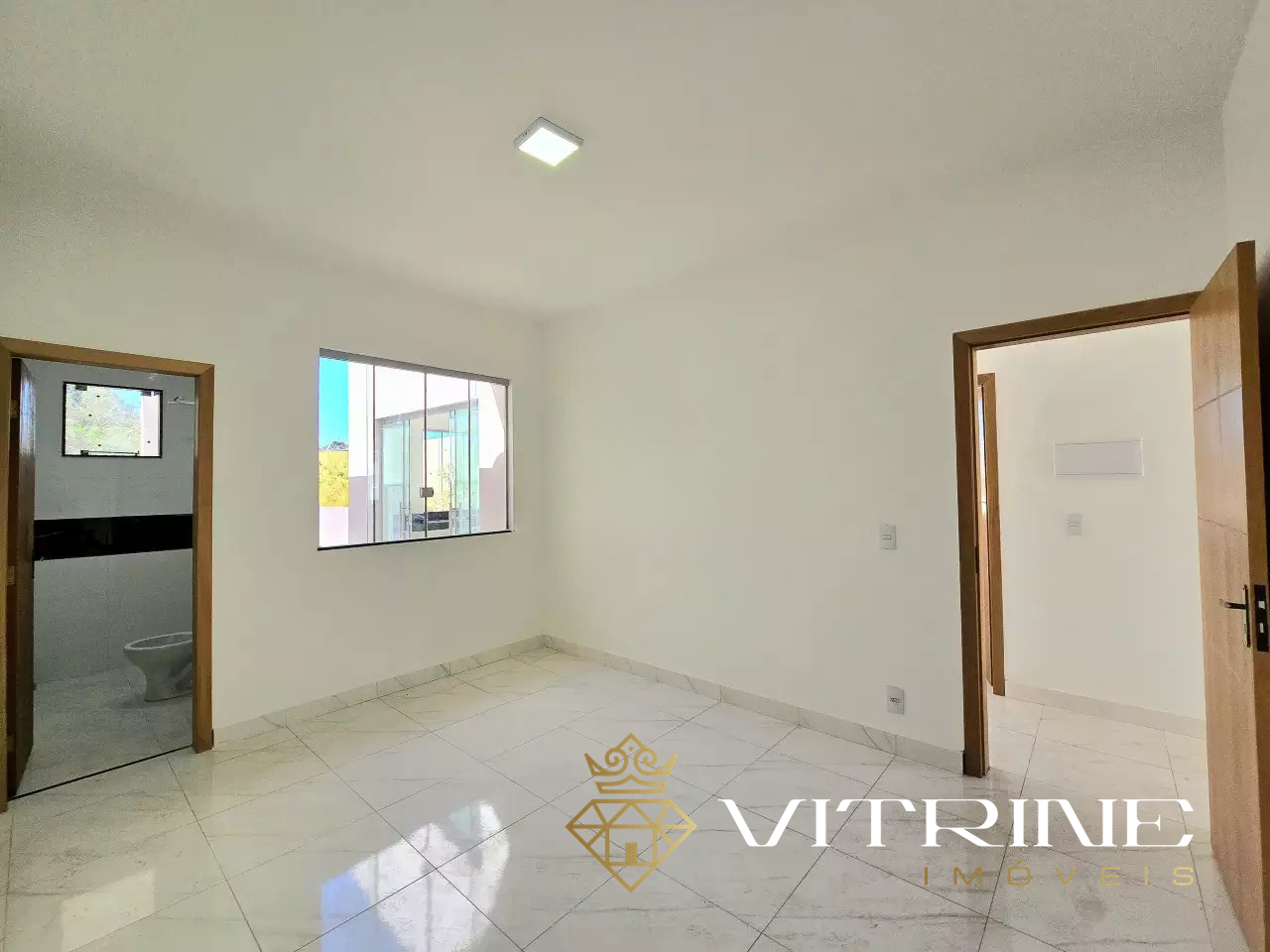 Casa à venda no Icarai: 