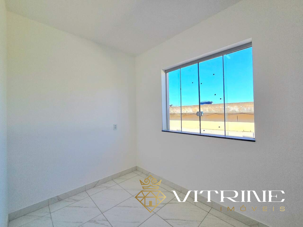 Casa à venda no Icarai: 