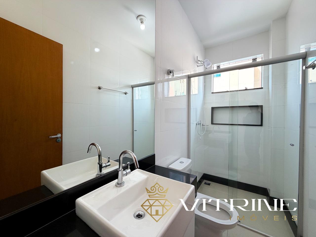 Apartamento à venda no Bom Pastor : 