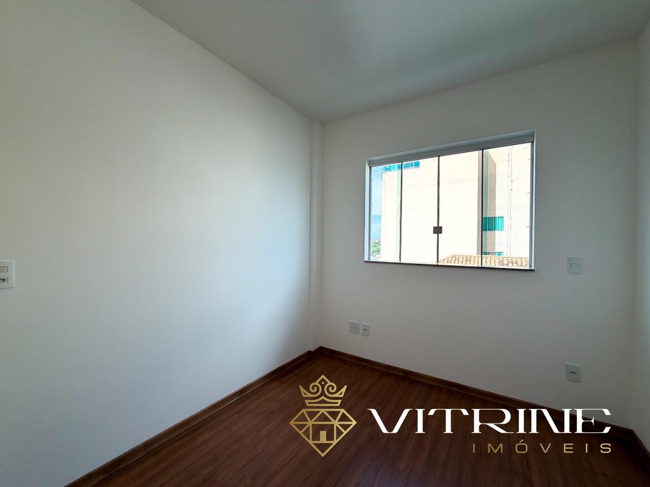 Apartamento à venda no Bom Pastor : 