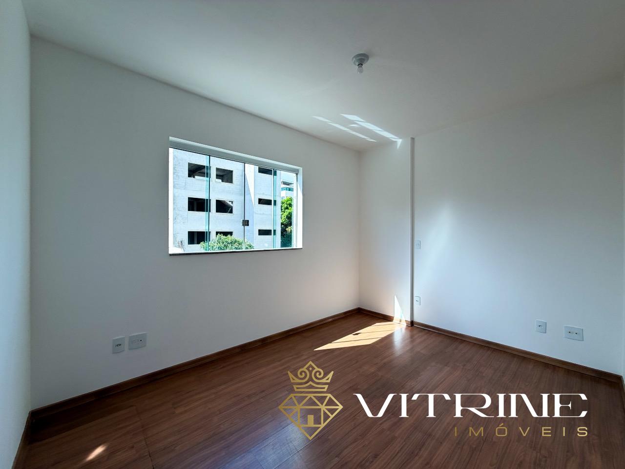 Apartamento à venda no Bom Pastor : 