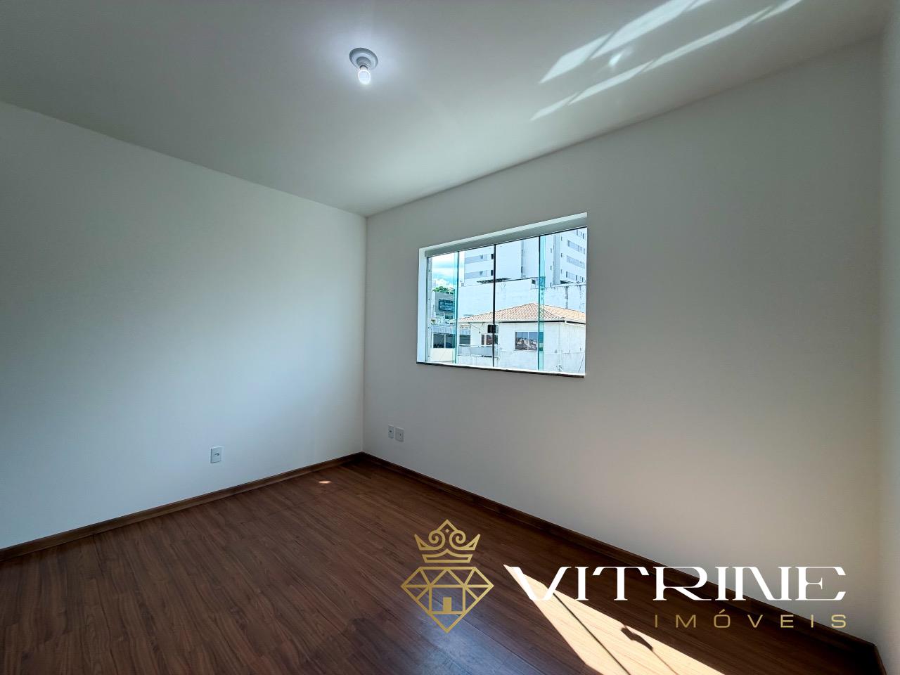 Apartamento à venda no Bom Pastor : 