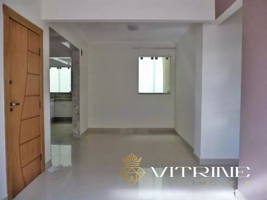 Apartamento à venda no Centro : 