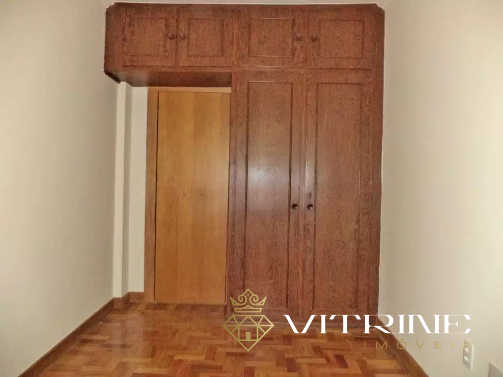 Apartamento à venda no Centro : 