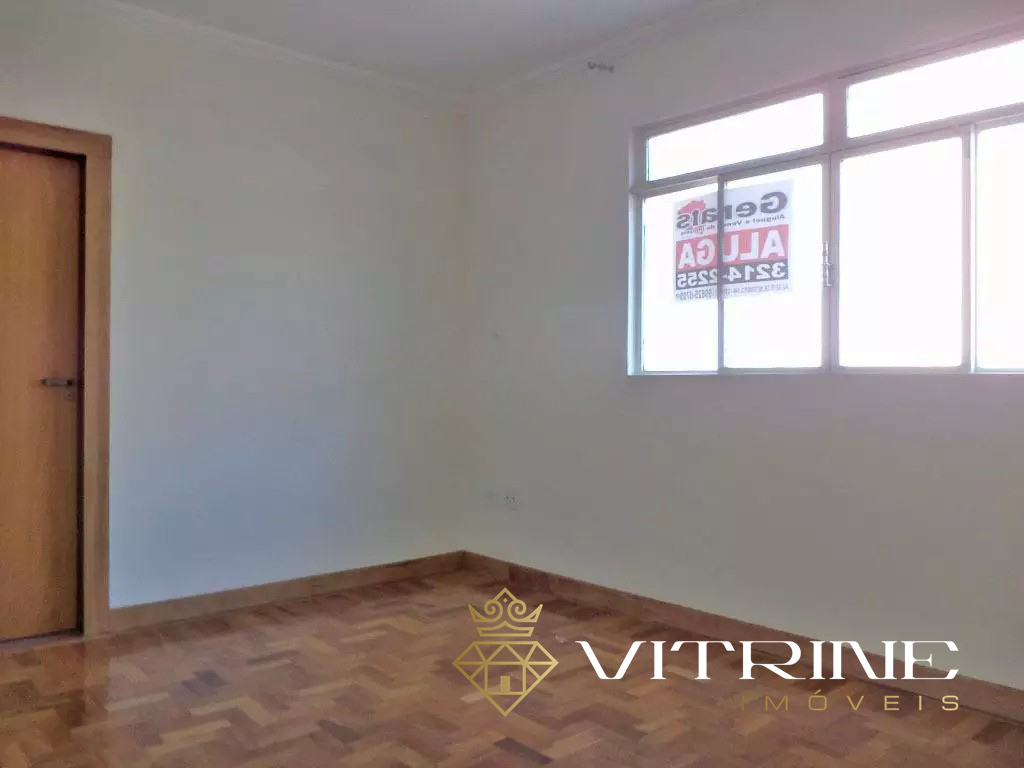 Apartamento à venda no Centro : 