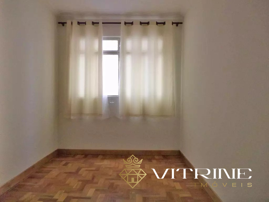 Apartamento à venda no Centro : 