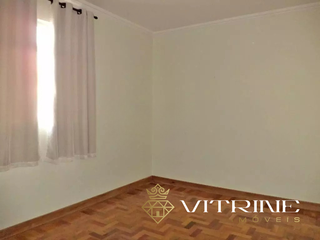 Apartamento à venda no Centro : 