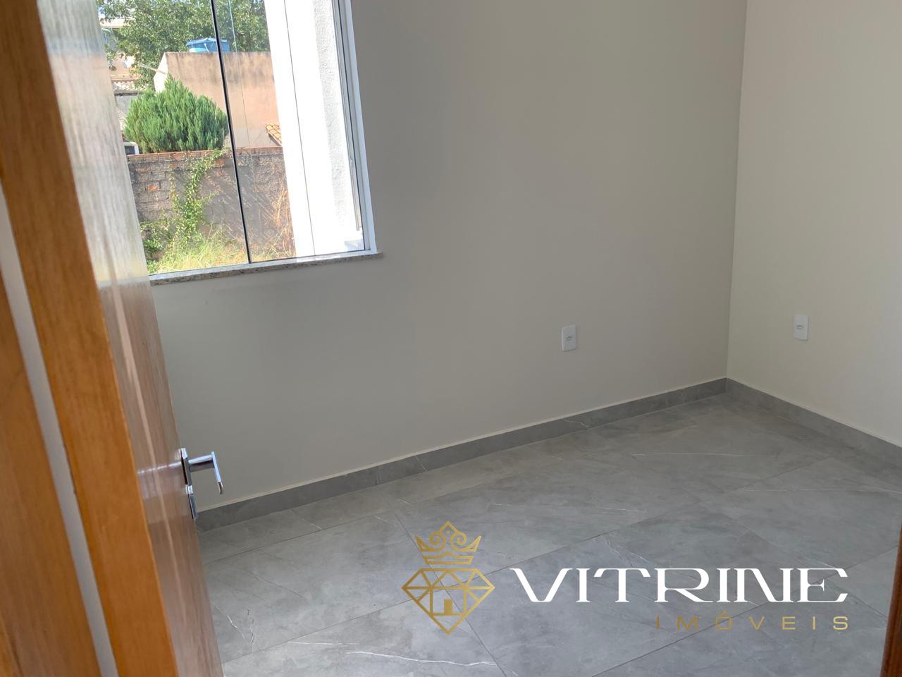 Apartamento à venda no Dona Quita : 