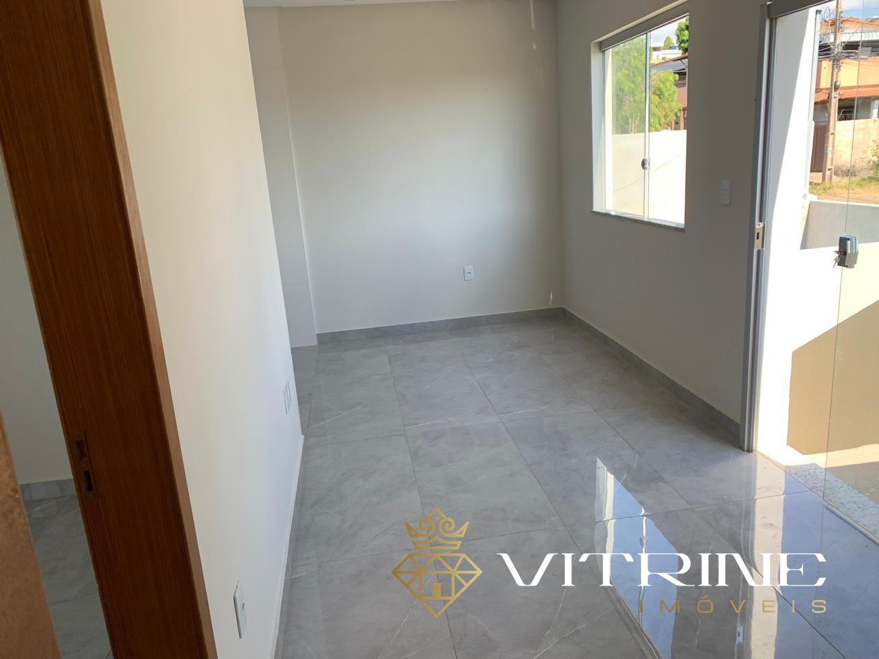 Apartamento à venda no Dona Quita : 