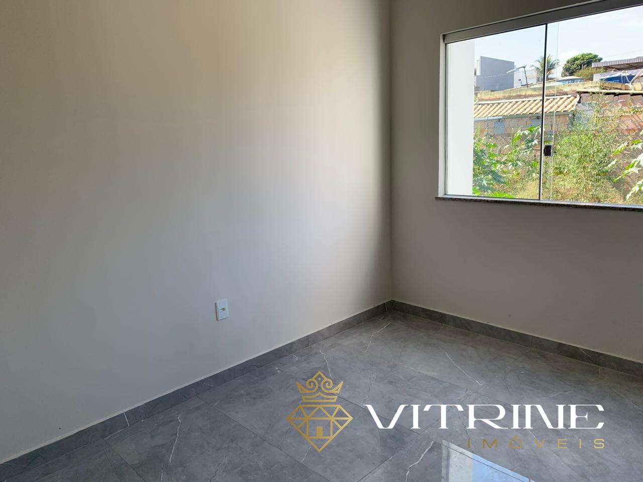 Apartamento à venda no Dona Quita : 