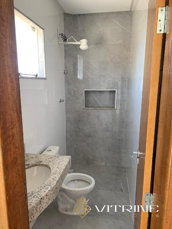 Apartamento à venda no Dona Quita : 