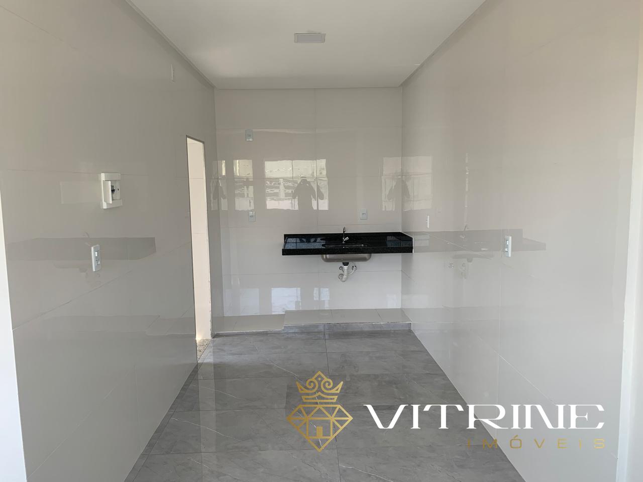 Apartamento à venda no Dona Quita : 