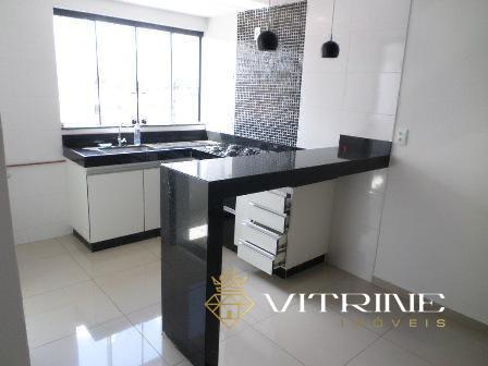 Apartamento à venda no Bom Pastor : 