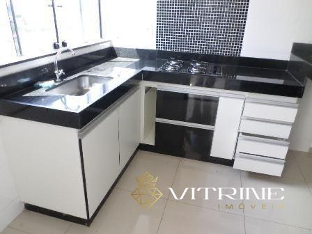 Apartamento à venda no Bom Pastor : 