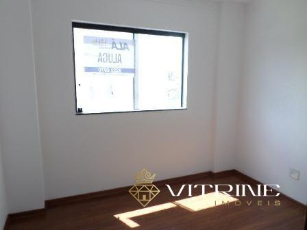 Apartamento à venda no Bom Pastor : 