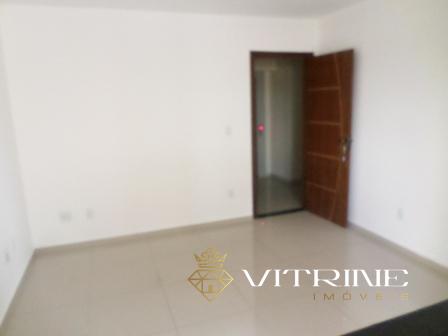 Apartamento à venda no Bom Pastor : 