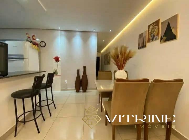 Casa à venda no Halim Souki: 