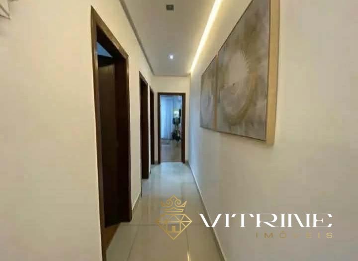 Casa à venda no Halim Souki: 