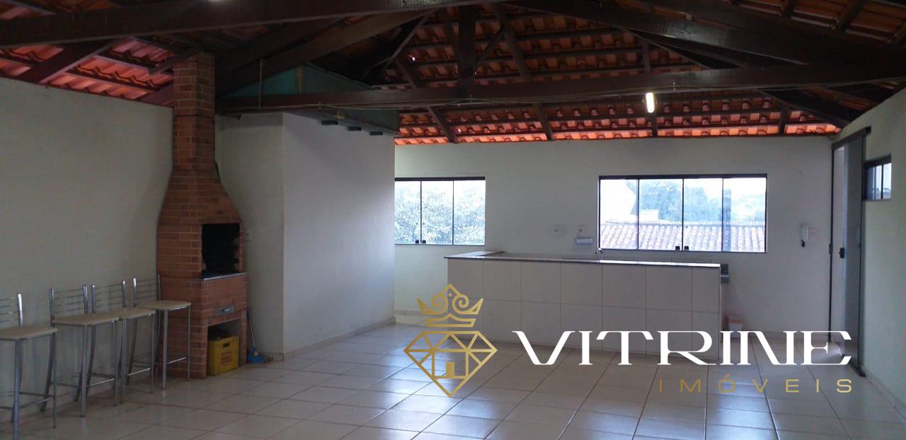 Casa à venda no Interlagos : 