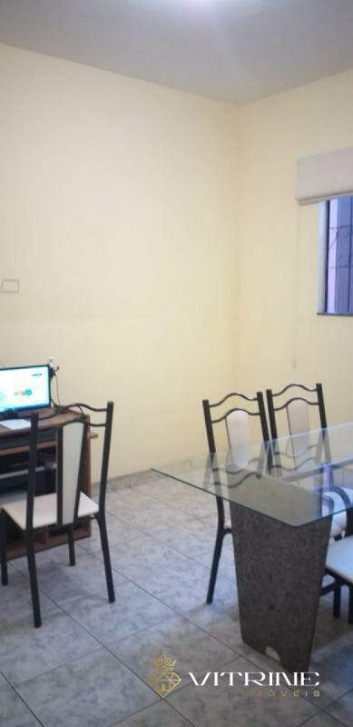 Casa à venda no Interlagos : 