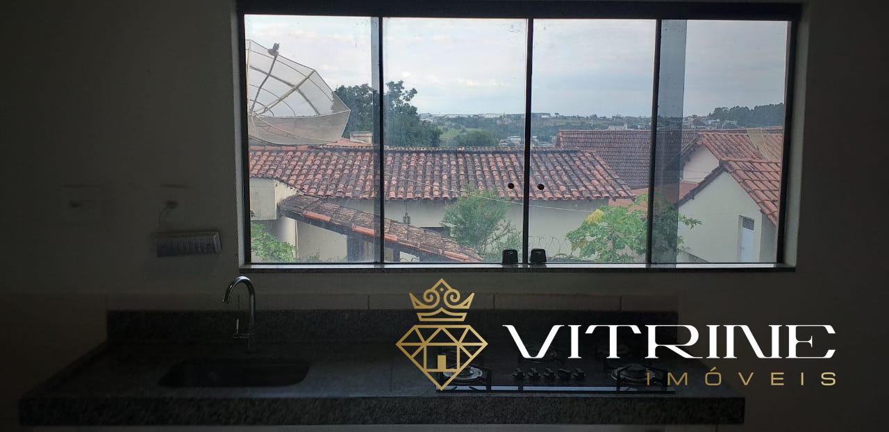 Casa à venda no Interlagos : 