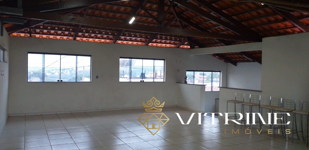 Casa à venda no Interlagos : 