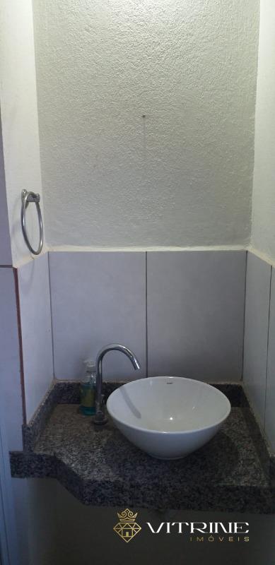 Casa à venda no Interlagos : 