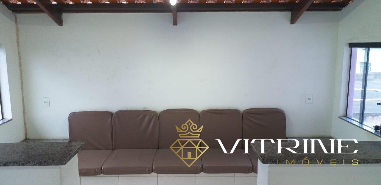 Casa à venda no Interlagos : 