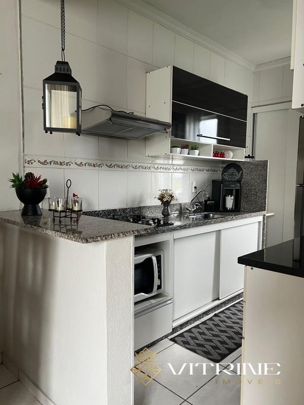 Apartamento à venda no Bom Pastor : 